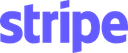 Stripe Professional