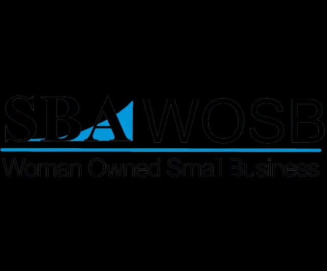 WOSB Certification