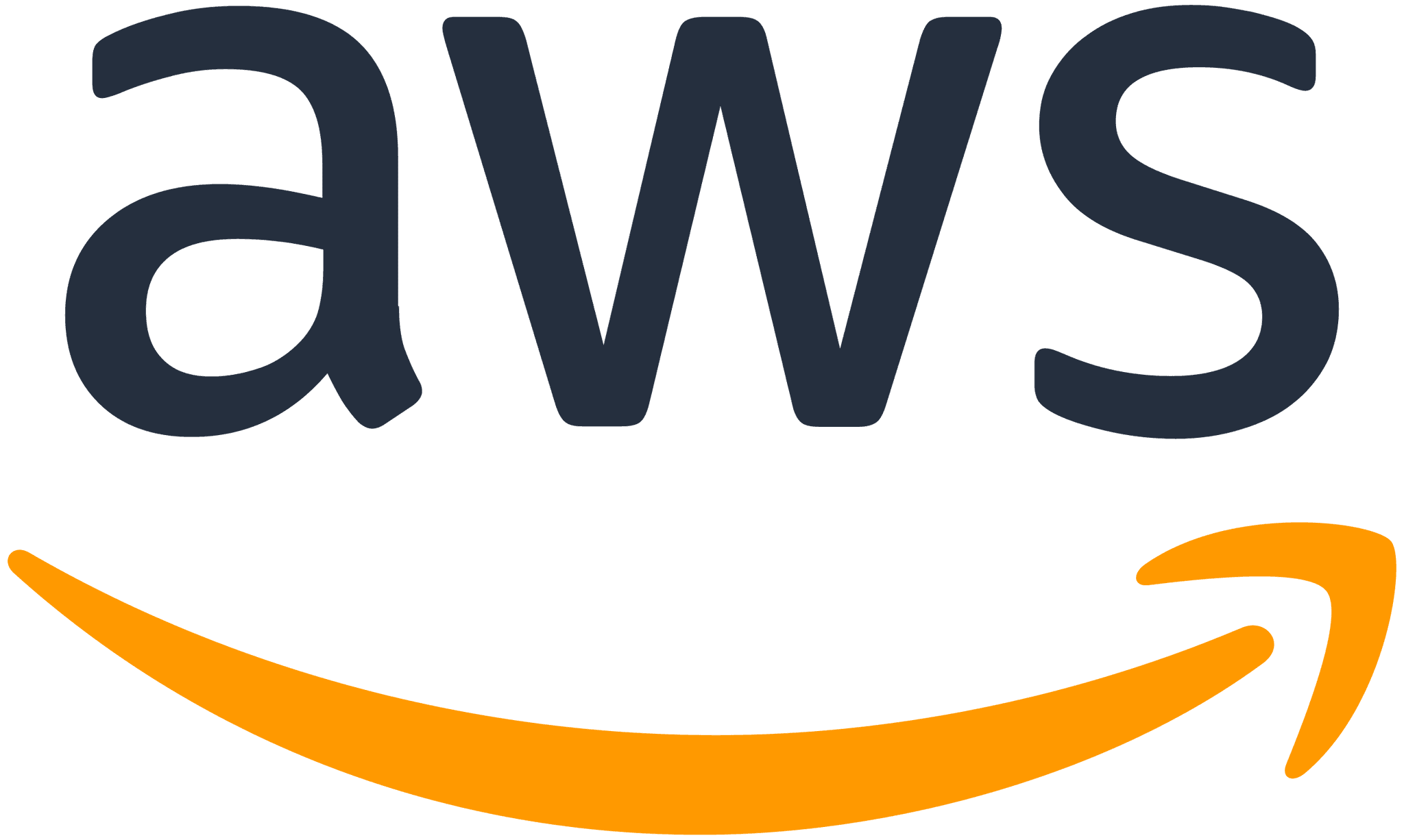 Technology logo