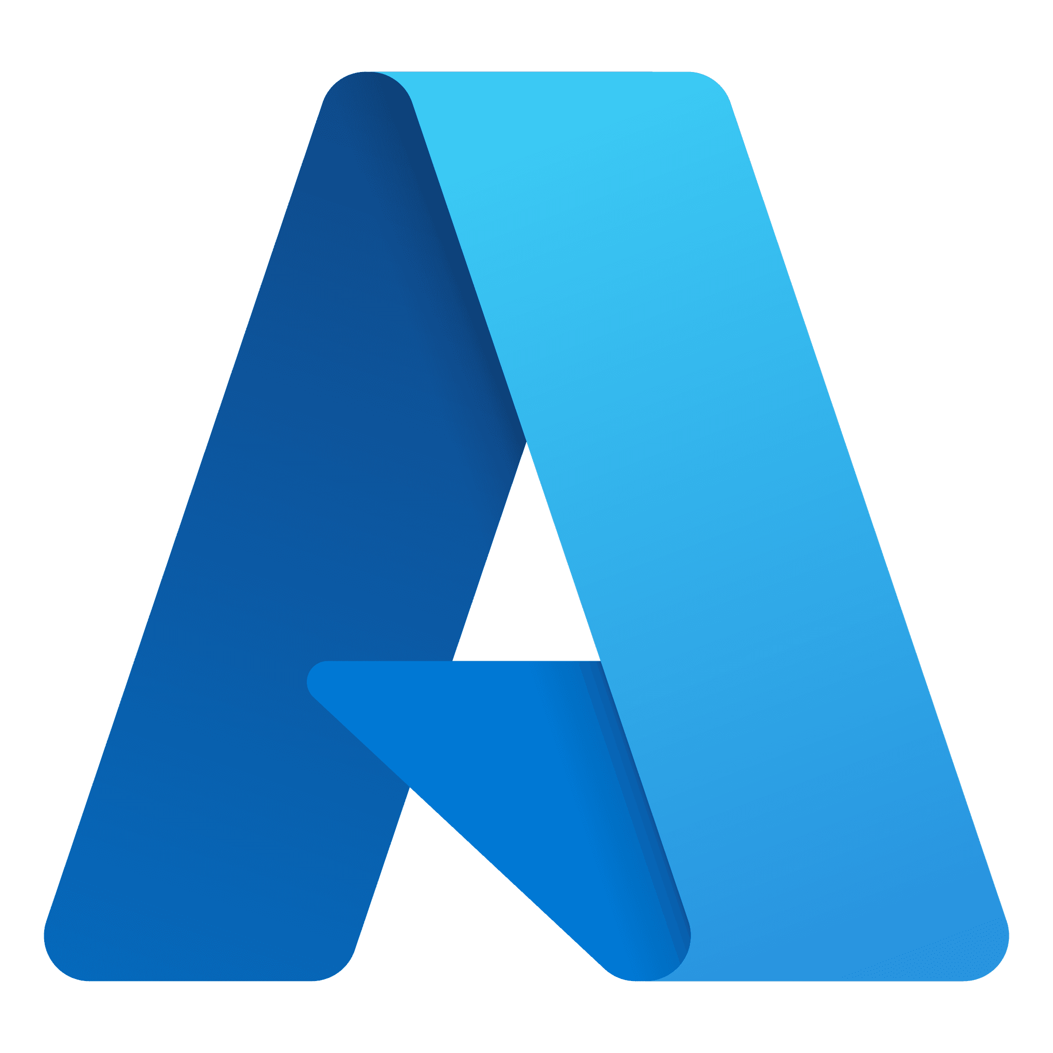 Technology logo