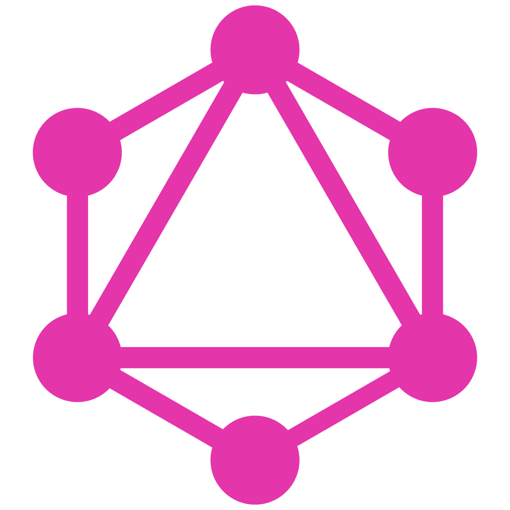 Technology logo