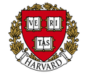 Harvard CS50