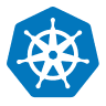 Technology logo