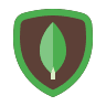 Technology logo
