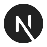 Technology logo