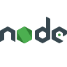 Technology logo