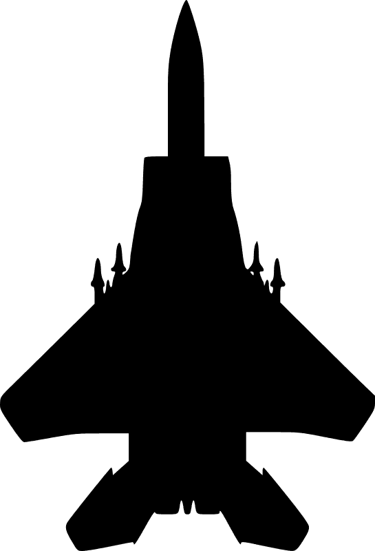Aviation Systems