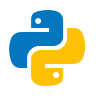Technology logo