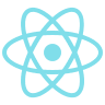 Technology logo
