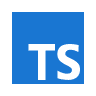 Technology logo