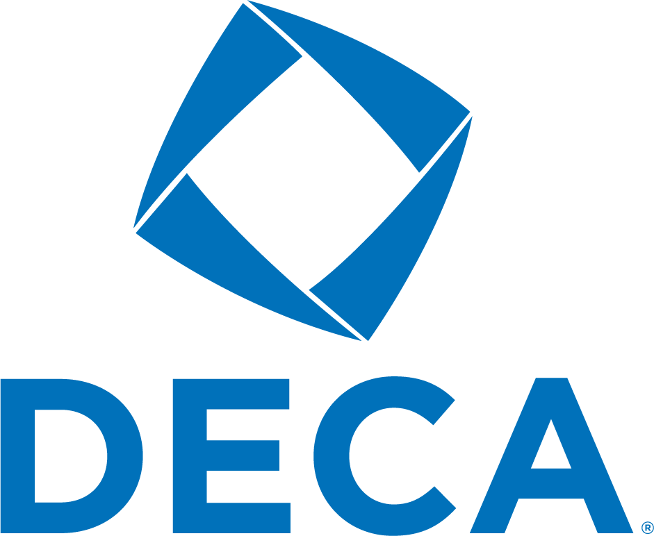 Defense Commissary Agency logo